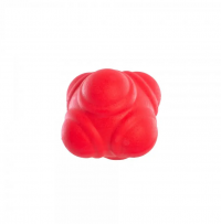 Pelota reação Z Pelota reação Z